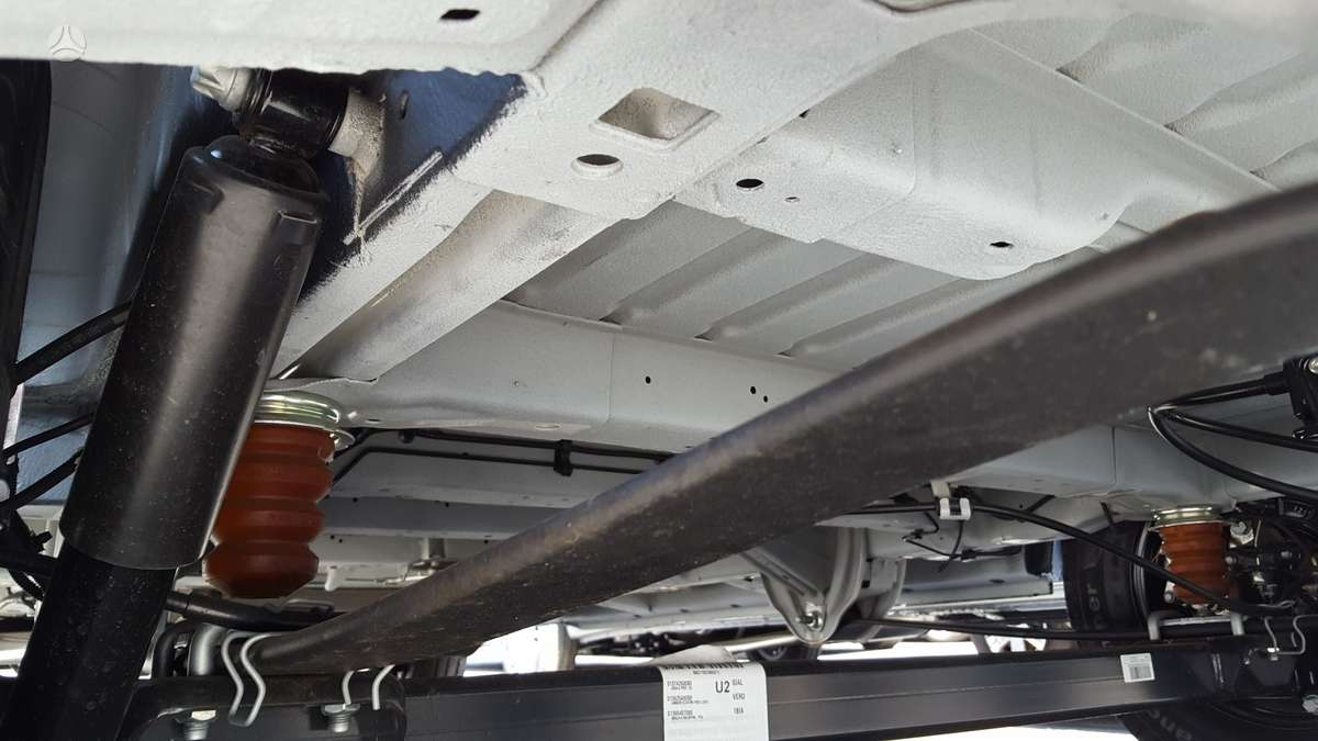 Fiat Ducato, cargo vans