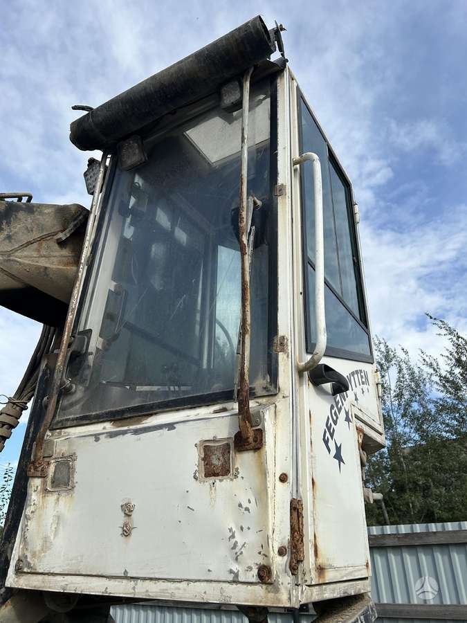 Scania R620, timber trucks