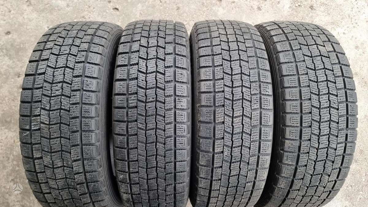Falken Espia EPZ, winter 185/65 R15