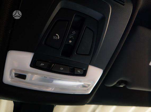 BMW 428, 2.0 l., coupe
