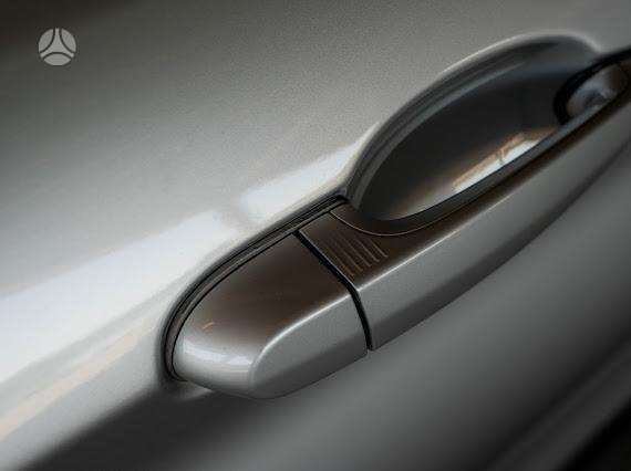 BMW 428, 2.0 l., coupe