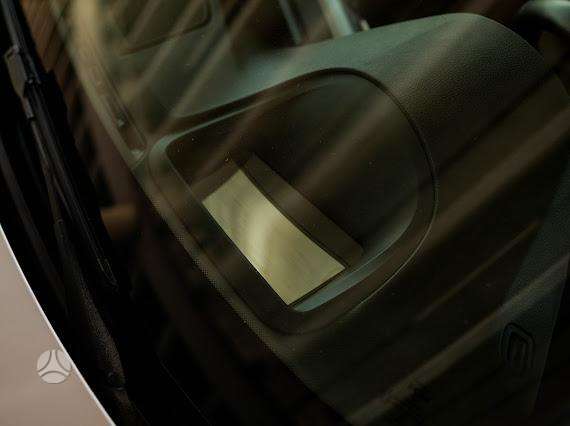 BMW 428, 2.0 l., coupe