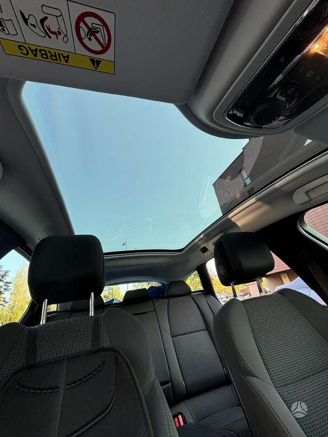 Peugeot 508, 1.6 l., Универсал