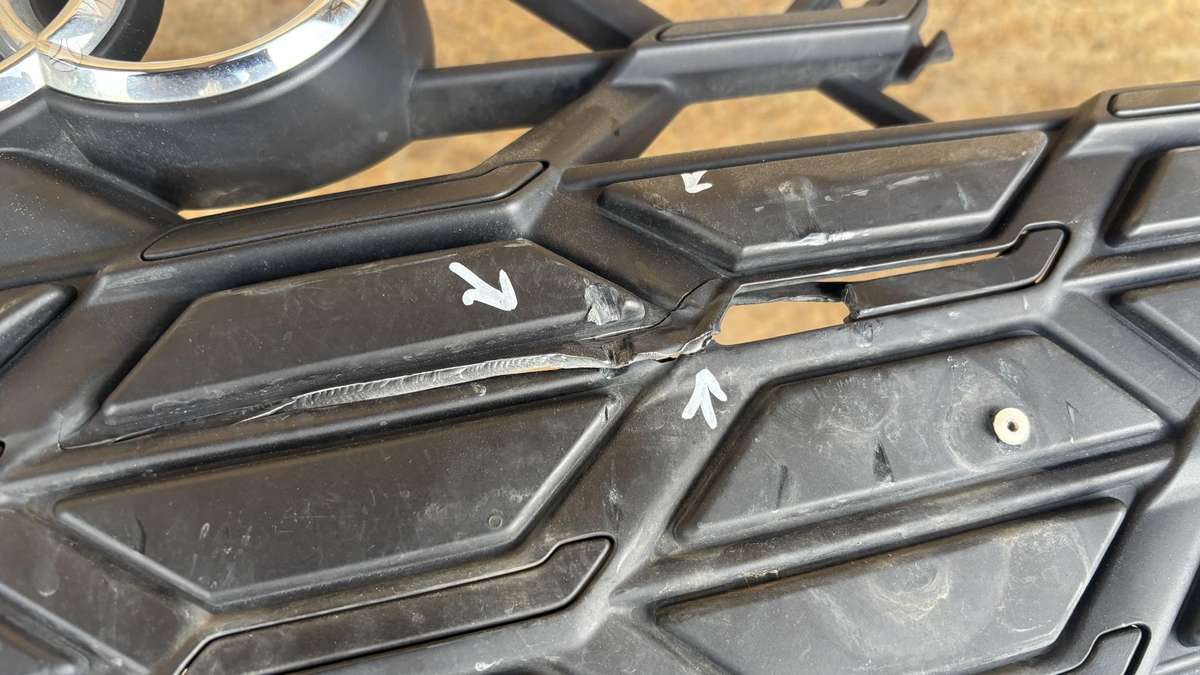 Audi A7, 4K8807437, Cen27797