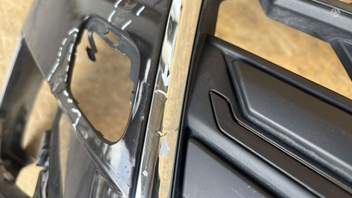 Audi A7, 4K8807437, Cen27797