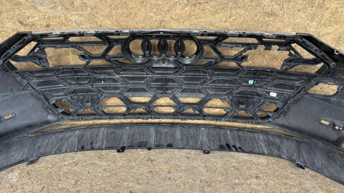 Audi A7, 4K8807437, Cen27797