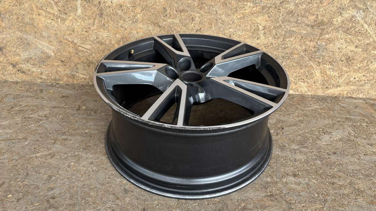 Audi Q5, 80A601025, Cen27800