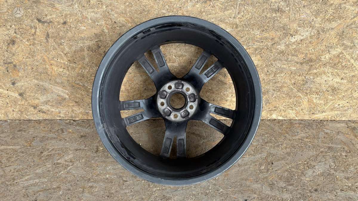 Audi Q5, 80A601025, Cen27800