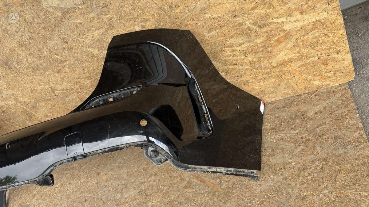 BMW 2 serija, 51128075426, Cen27805