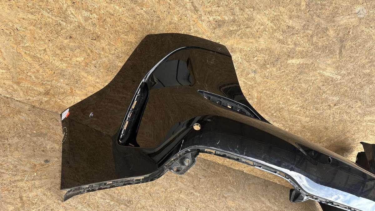 BMW 2 serija, 51128075426, Cen27805