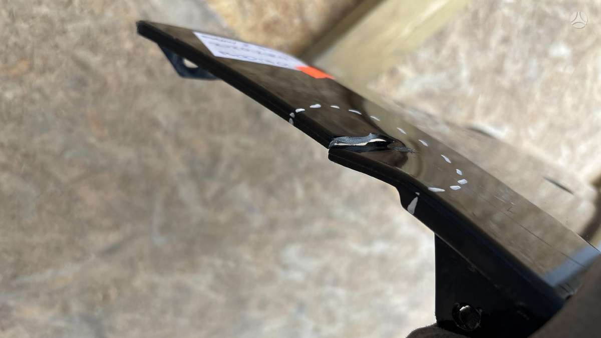 BMW 2 serija, 51128075426, Cen27805