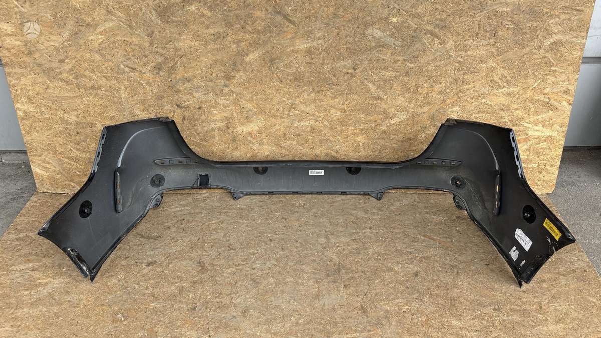 BMW 2 serija, 51128075426, Cen27805