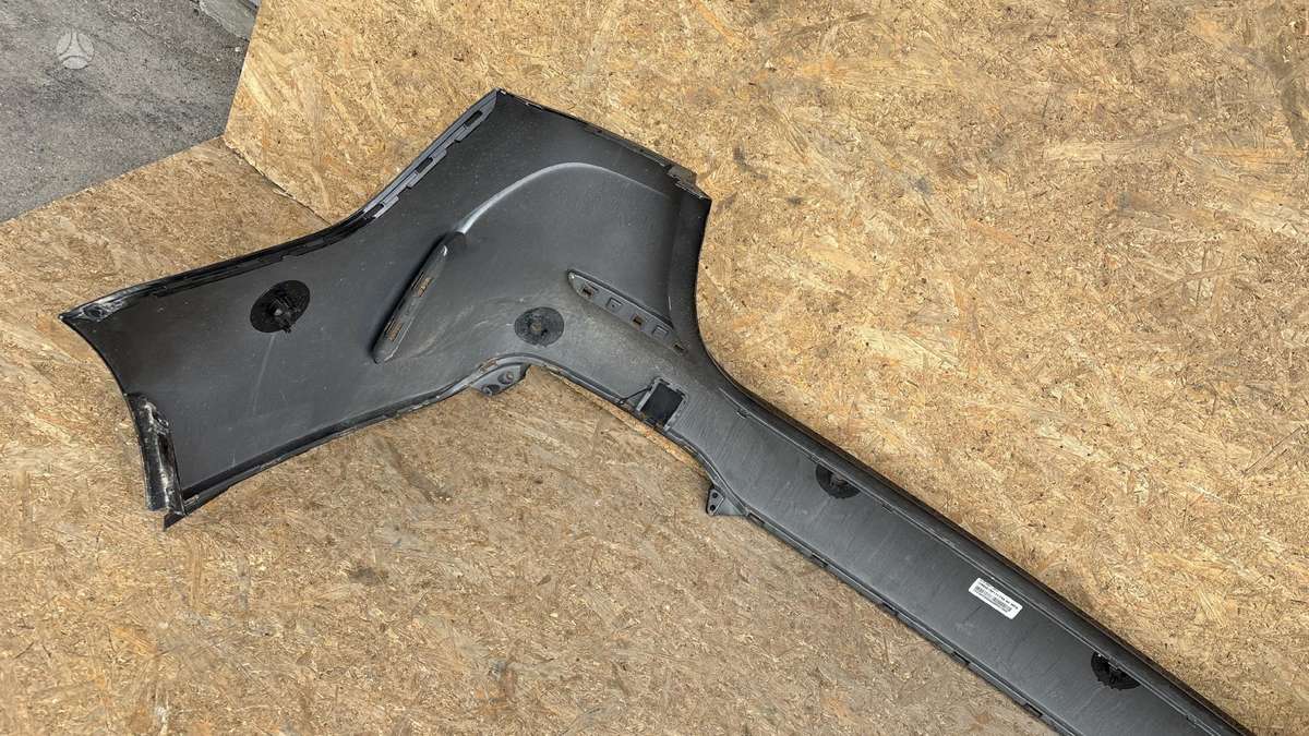 BMW 2 serija, 51128075426, Cen27805