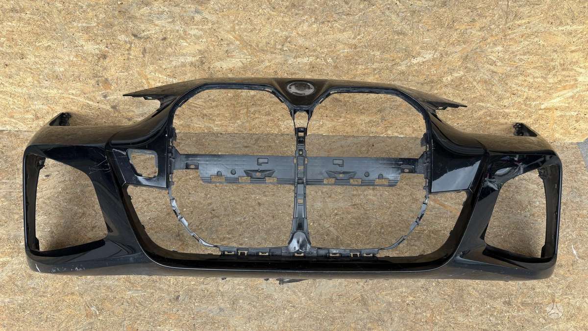 BMW 4 serija, 8078573, Cen27808