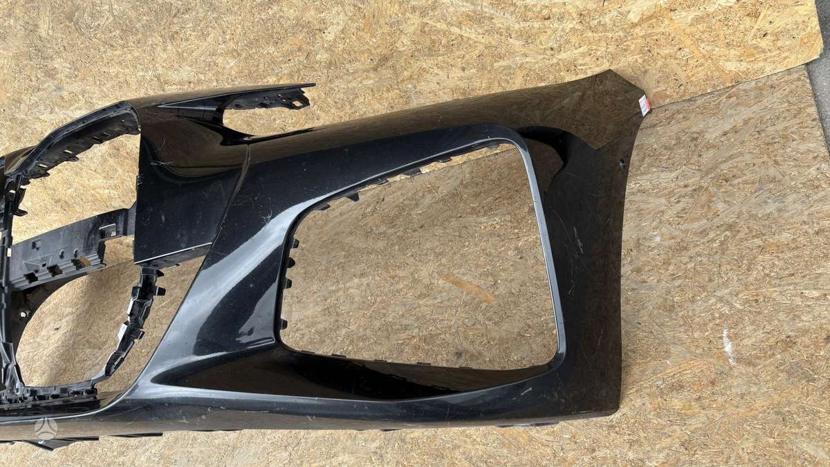 BMW 4 serija, 8078573, Cen27808