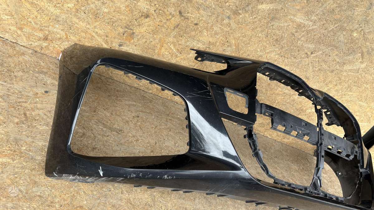 BMW 4 serija, 8078573, Cen27808