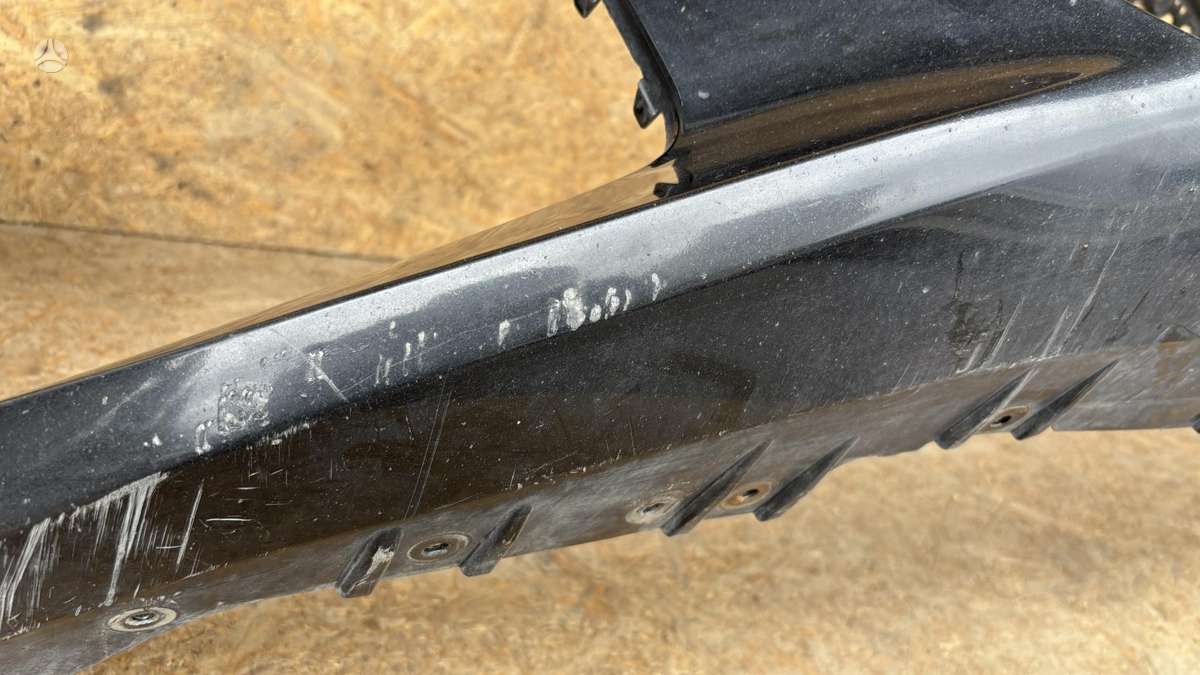 BMW 4 serija, 8078573, Cen27808