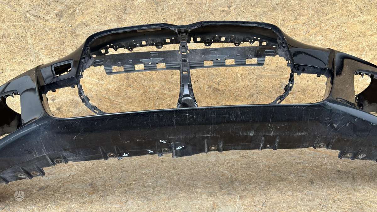 BMW 4 serija, 8078573, Cen27808