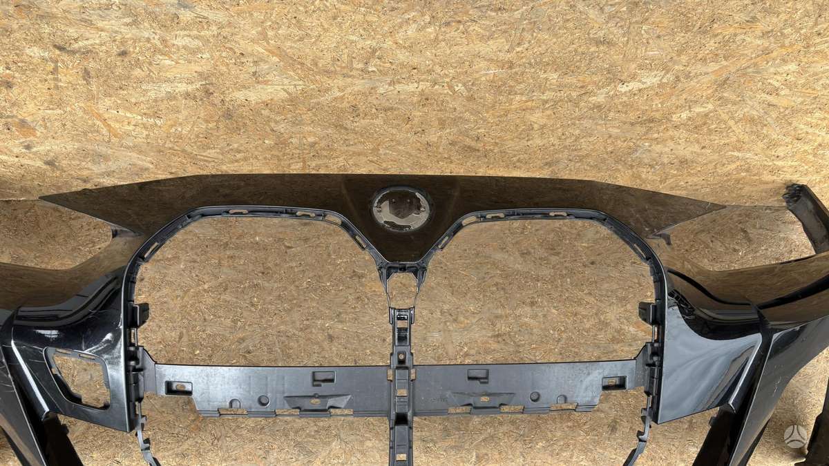 BMW 4 serija, 8078573, Cen27808