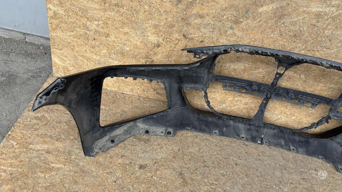 BMW 4 serija, 8078573, Cen27808