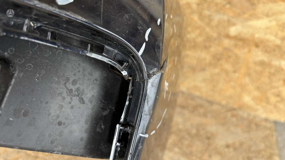 BMW X3, 8081055, Cen27810