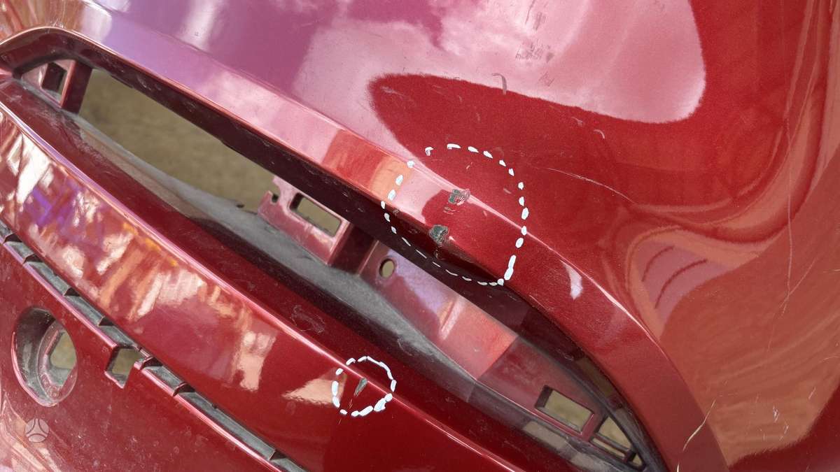 BMW X4, 13960514, Cen27811