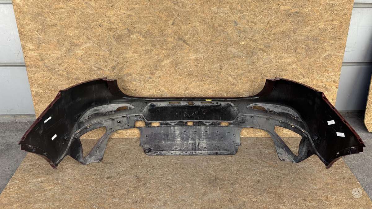BMW X4, 13960514, Cen27811