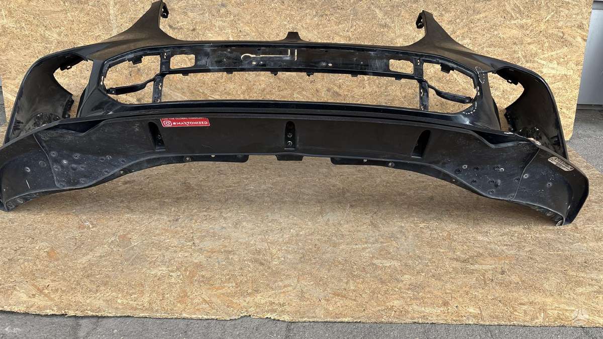 BMW X5, 51118069207, Cen27812