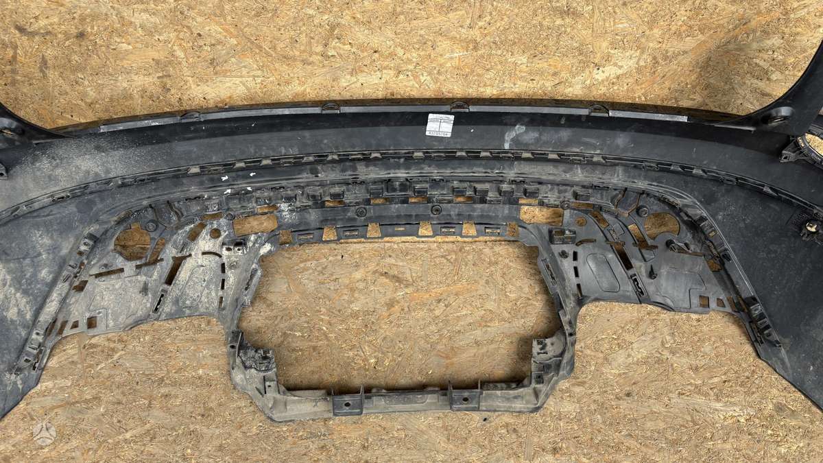 Land Rover Range Rover Velar, J8A217A958, Cen27818