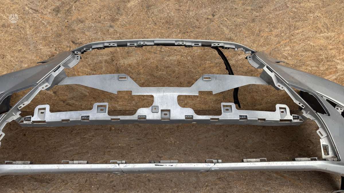 Lexus ES klasė, 5211933B50, Cen27819