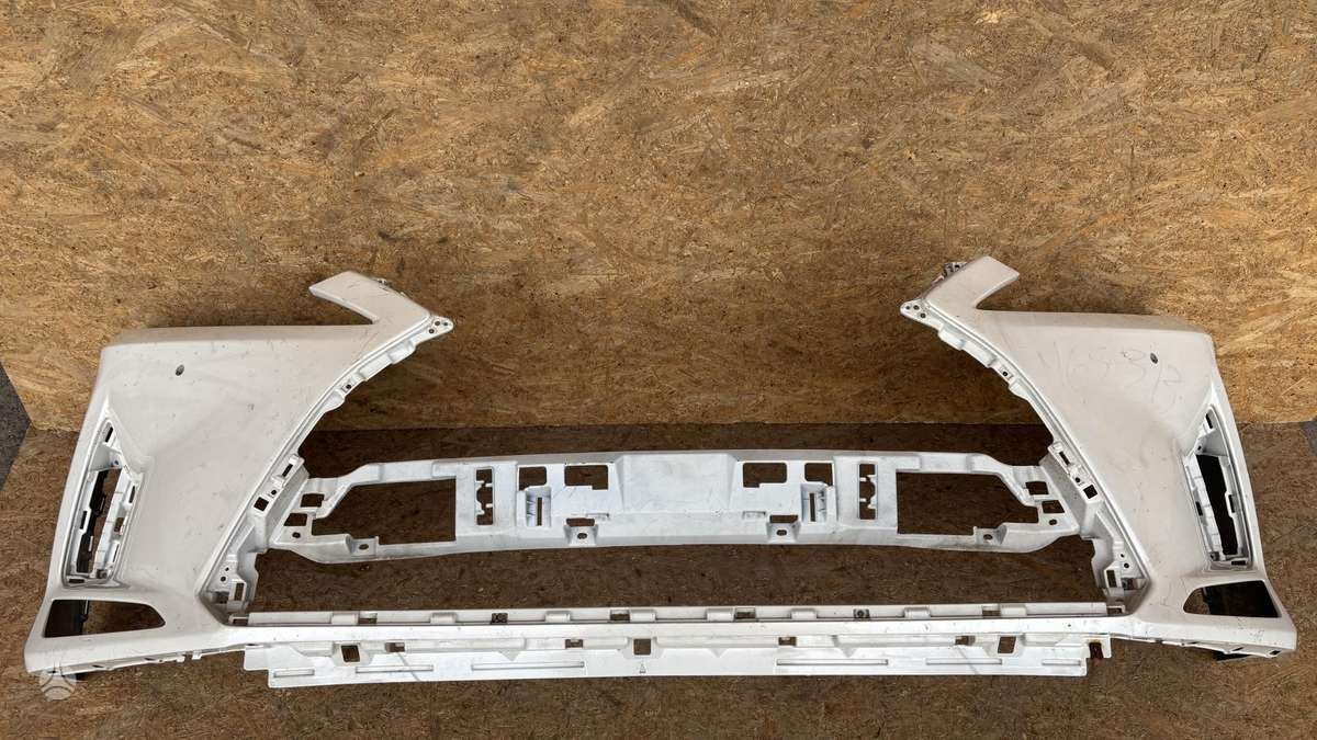 Lexus RX klasė, 5211948590, Cen27821