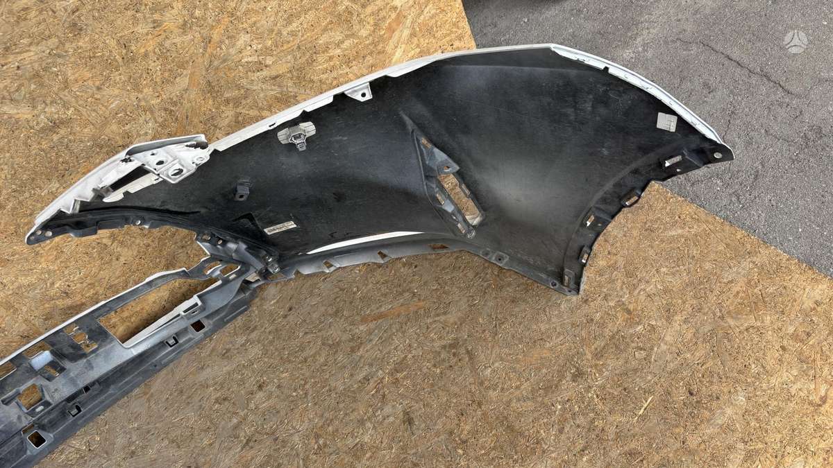 Lexus RX klasė, 5211948590, Cen27821