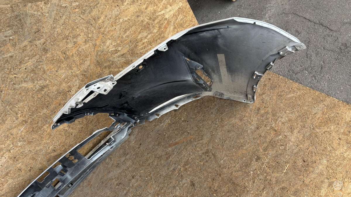 Lexus RX klasė, 5211948590, Cen27822