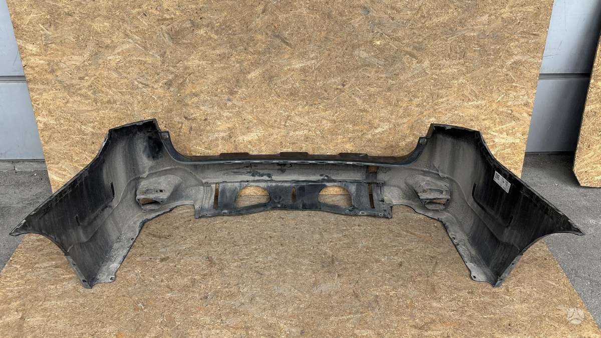 Subaru Outback, 57704AL130, Cen27836