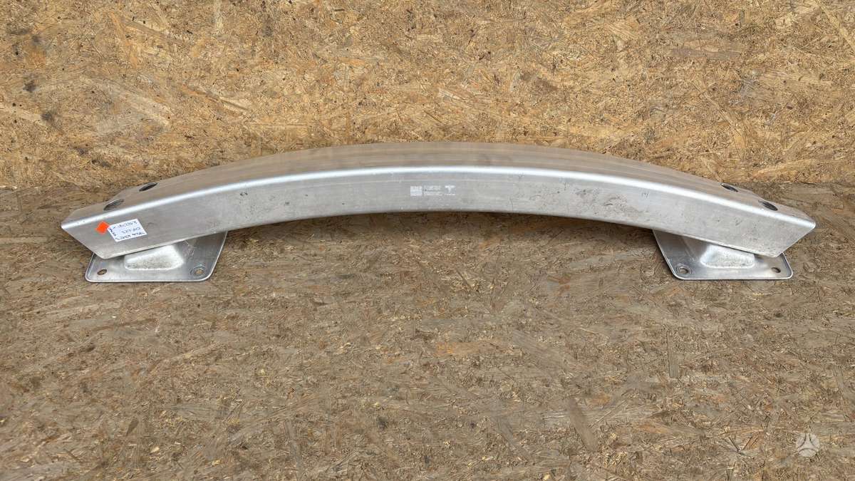 Tesla Model 3, 109531400, Cen27838