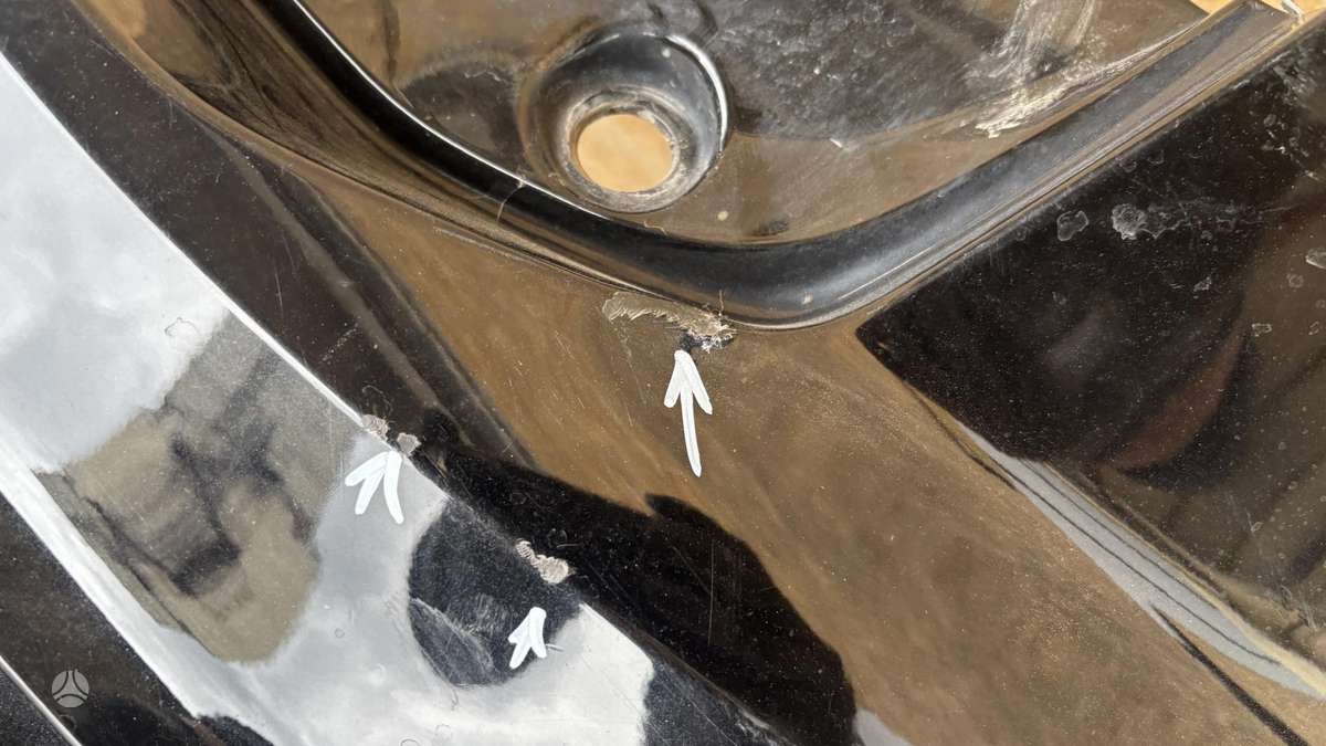 Volvo XC90, 31353390, Cen27856