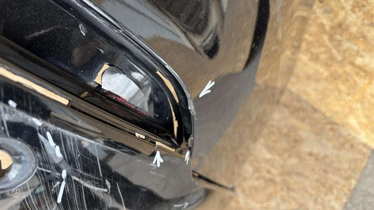 Volvo XC90, 31353390, Cen27856