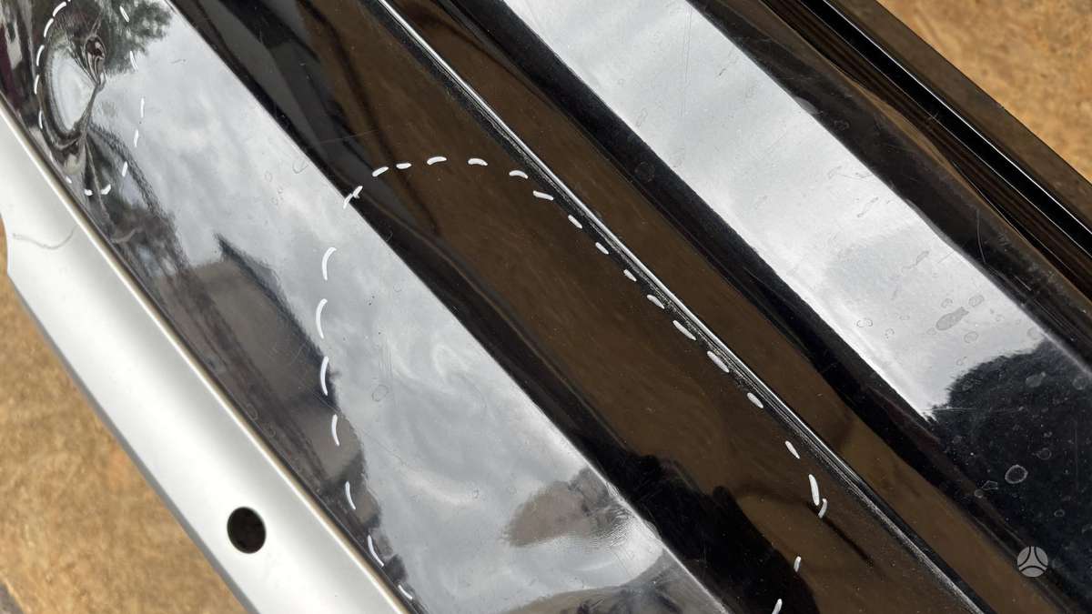 Volvo XC90, 31353390, Cen27856