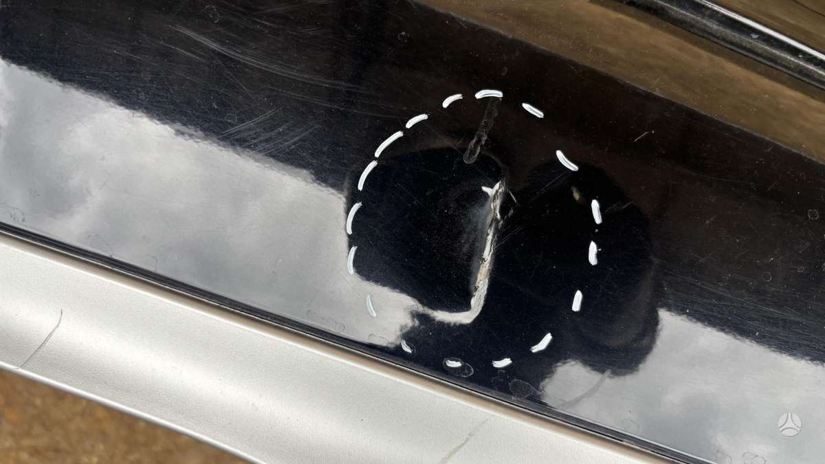 Volvo XC90, 31353390, Cen27856