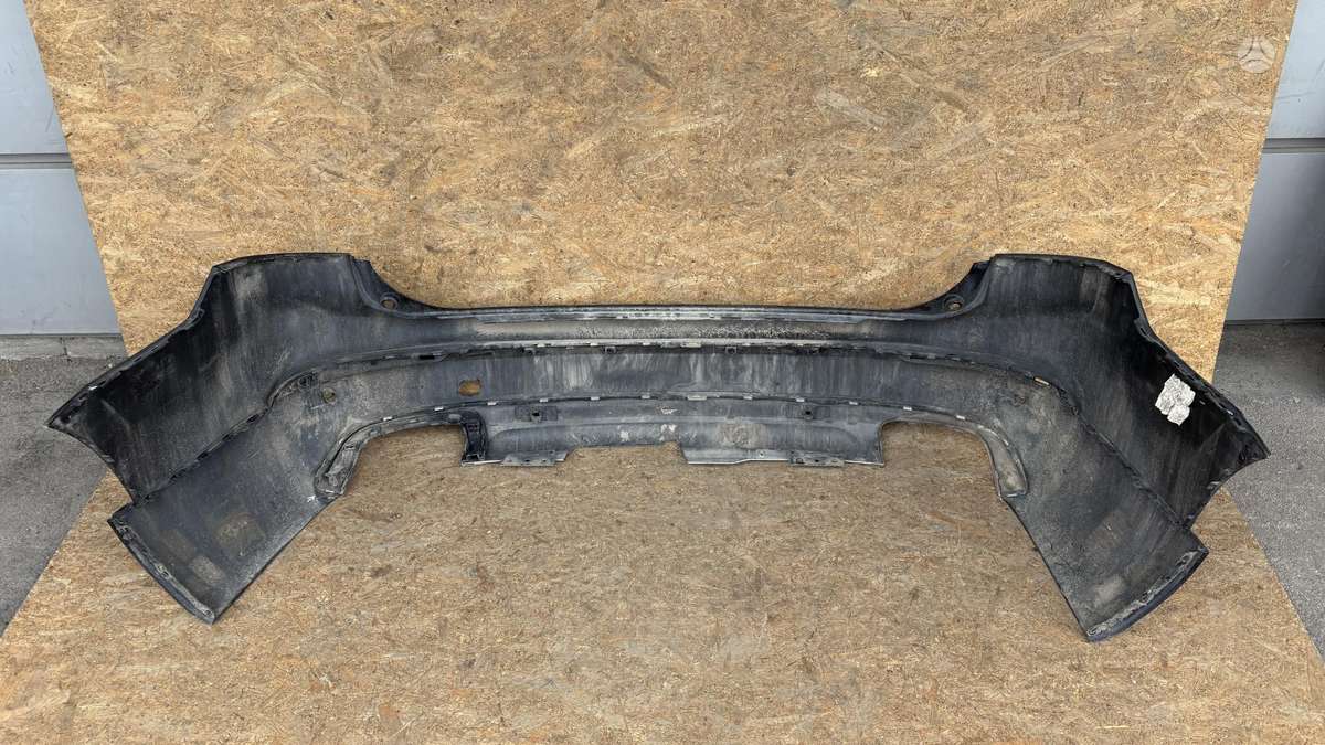 Volvo XC90, 31353390, Cen27856