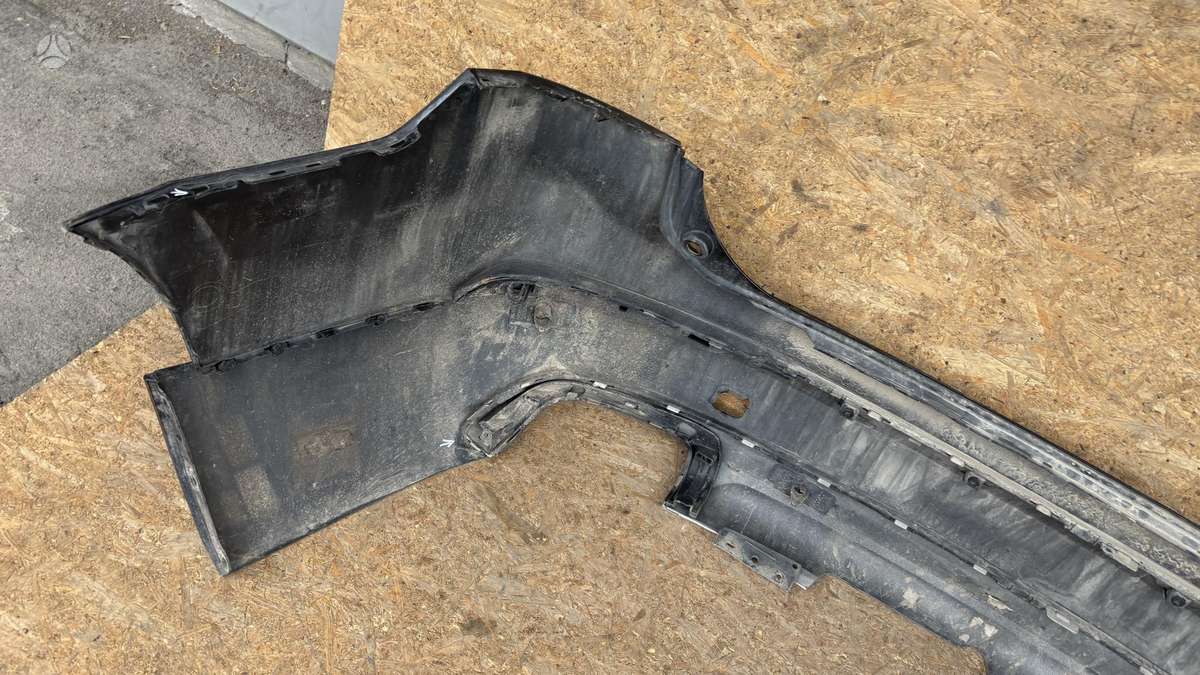 Volvo XC90, 31353390, Cen27856