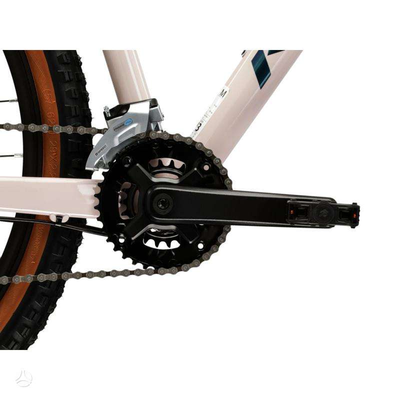 Mountain bike Kross
