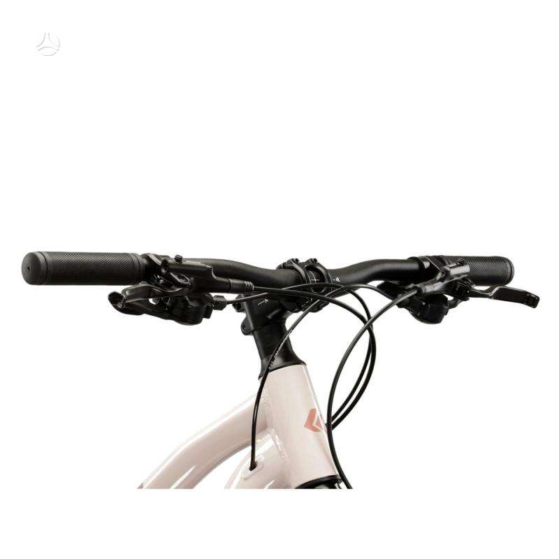 Mountain bike Kross