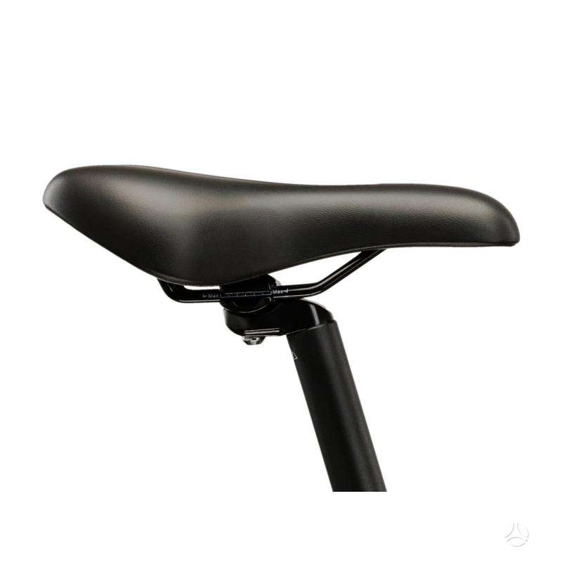Mountain bike Kross