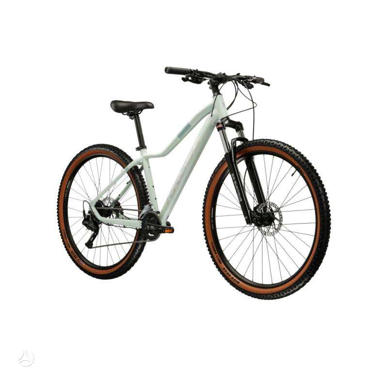 Mountain bike Kross