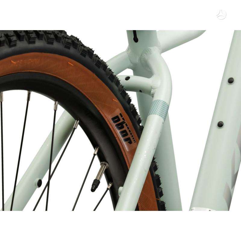 Mountain bike Kross