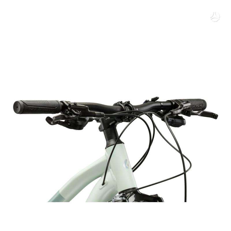 Mountain bike Kross