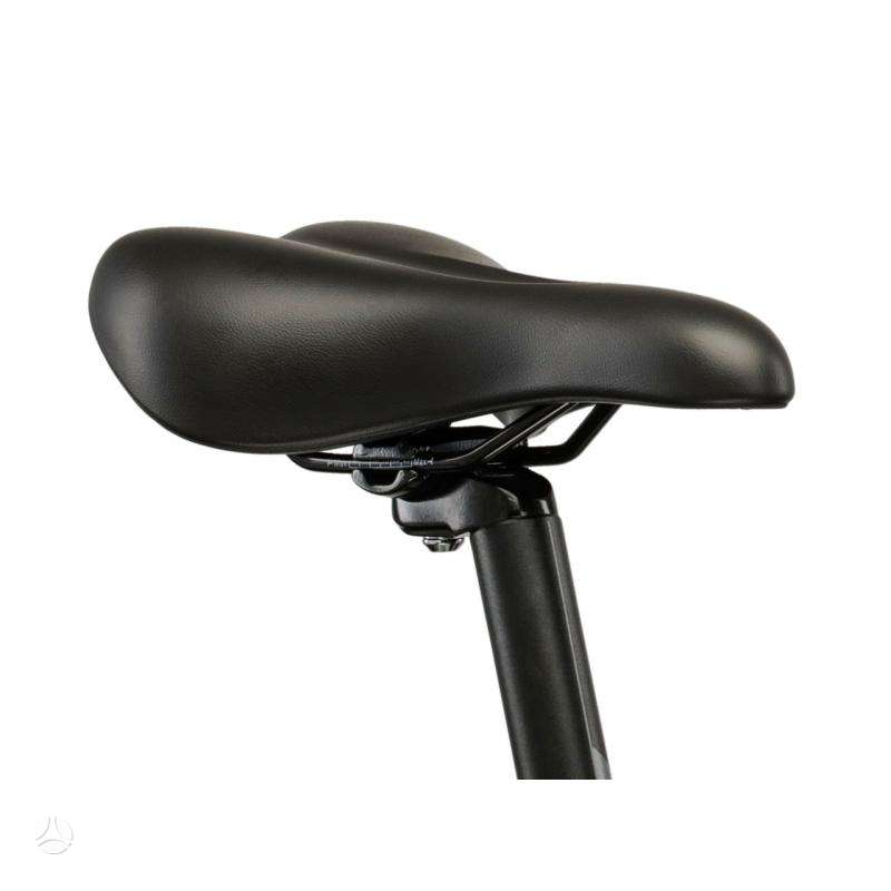 Mountain bike Kross