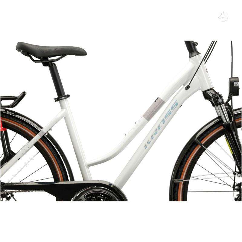 Other bike Kross