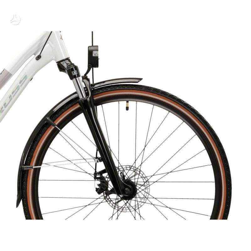 Other bike Kross